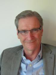 Tom Drury